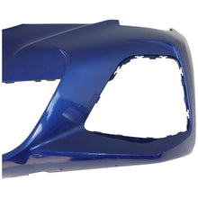 Load image into Gallery viewer, BMW 3 SERIES M Sport FRONT BUMPER G20 G21 2019 onward GENUINE Used 51118069346
