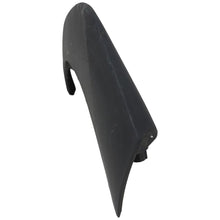 Load image into Gallery viewer, MG 5 MG5 front bumper EV 2022-2024 Genuine pn P10859360
