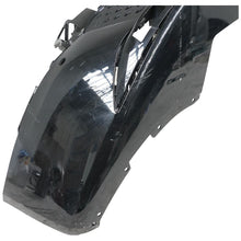 Load image into Gallery viewer, VAUXHALL MOKKA FRONT BUMPER Lower Section 2025 onwards GENUINE pn 9851843180
