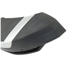 Load image into Gallery viewer, Cupra Ateca rear bumper lower section 2016-2019 SUV Genuine pn 575807521
