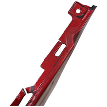 Load image into Gallery viewer, MG ZS FRONT BUMPER SUV 2021 onwards EV SUV 5 Door GENUINE pn P11010248
