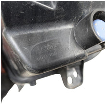 Load image into Gallery viewer, Ford fiesta front fog light set 2018-2022 Genuine H1BB-15A254-AB H1BB-15A255-AB
