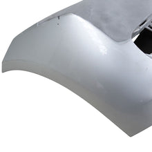 Load image into Gallery viewer, BMW 3 series Sport Line front bumper F30 F31 2012-2015 Genuine 51117279693
