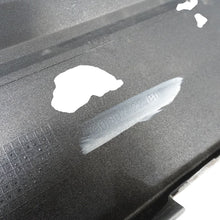 Load image into Gallery viewer, Volkswagen Golf front bumper MK7 2013-2015 Genuine Used 5G0807221BN
