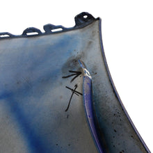 Load image into Gallery viewer, Ford Focus front bumper 2015-2018 Hatchback Genuine Used F1EB-17757-AJ
