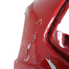 Load image into Gallery viewer, Volkswagen VW Polo front bumper 2022-2025 Hatchback Genuine pn 2GS807221H
