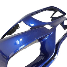 Load image into Gallery viewer, Mercedes Benz S Class AMG line front bumper Coupe Genuine A2178850025
