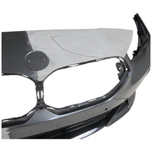 Load image into Gallery viewer, BMW 2 Series Gran Coupe SPORT FRONT BUMPER F44 2020 onward GENUINE 51117474575
