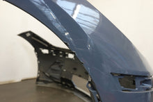 Load image into Gallery viewer, GENUINE HYUNDAI IONIQ 6 FRONT BUMPER 2023 onwards pn 86511-KL000
