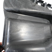 Load image into Gallery viewer, BMW 3 series M Sport rear bumper tourer estate F31 Genuine 51128054209
