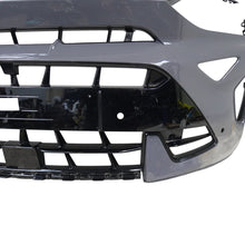 Load image into Gallery viewer, Cupra Formentor front bumper grill 2025-2026 Genuine Used 5FF856667H
