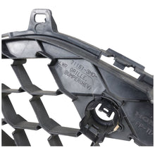 Load image into Gallery viewer, HONDA HRV HR-V FRONT BUMPER Lower Grill 2021 on GENUINE Used 71151-3M0
