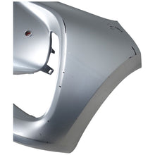 Load image into Gallery viewer, Toyota Yaris front bumper 2020-2024 Hatchback Genuine Used 52119-K0050
