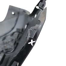 Load image into Gallery viewer, Audi Q2 S Line rear bumper 2021-2023 SUV Genuine 81A807323C
