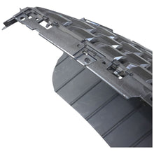 Load image into Gallery viewer, Lexus RX350 RX450 front bumper centre grill 2019-2021 Genuine 53111-48390
