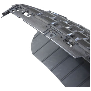 Lexus RX350 RX450 front bumper centre grill 2019-2021 Genuine 53111-48390