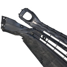 Load image into Gallery viewer, Volkswagen T Cross front bumper lower valance 2019-2022 Genuine 2GM805903C
