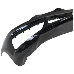 BMW 2 SERIES GRAN ACTIVE Tourer FRONT BUMPER F45 2015 on GENUINE pn 51117328677