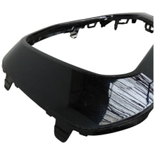 Load image into Gallery viewer, Volkswagen T-Roc T Roc R Line front bumper RH grill 2021-2025 Genuine 2GA853190
