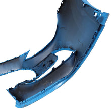 Load image into Gallery viewer, MG HS Hybrid front bumper 2022-2024 SUV 5 Door Genuine pn P10947207
