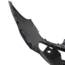Load image into Gallery viewer, Citroen Berlingo E front bumper 2018-2022 Genuine 9816749477
