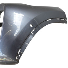 Load image into Gallery viewer, BMW X1 M Sport front bumper F48 SUV 5 Door 2019-2022 Genuine 51118075875
