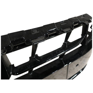 Cupra Formentor front bumper grill 2025-2026 Genuine Used 5FF856667H