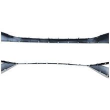 Load image into Gallery viewer, MG HS front bumper 2024-2025 Facelift 5 door SUV Genuine pn P11407731
