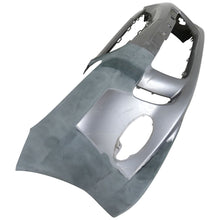 Load image into Gallery viewer, Honda Jazz Sport front bumper 2004-2006 Hatchback Genuine Used 71101-SAE-ZZ00
