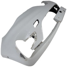 Load image into Gallery viewer, Renault Zoe GT Line front bumper Hatchback 3 door Genuine 620223129R
