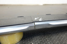 Load image into Gallery viewer, KIA XCEED FRONT BUMPER 2022 onwards GENUINE Used Part 86511-J7PA0
