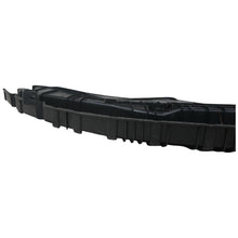 Load image into Gallery viewer, KIA e-Niro E Niro front bumper upper fitting trim 2022-2024 Genuine 86391-AO000
