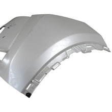 Load image into Gallery viewer, Lexus UX front bumper left corner trim 2019-2023 Genuine 52113-76120
