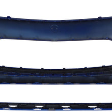 Load image into Gallery viewer, Mercedes Benz CLE AMG front bumper 2023-2025 Genuine pn A2368856900
