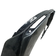 Load image into Gallery viewer, Range Rover Vogue front bumper 2022-2025 SUV Genuine pn M8E2-17F003-A
