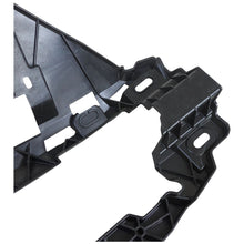 Load image into Gallery viewer, BMW i4 Series Gran Coupe rear bumper adapter fitting G26 2020-2024 51128096508
