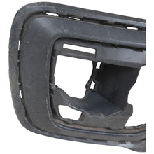 Load image into Gallery viewer, Volkswagen VW UP front bumper grill 2016 onwards Facelift Genuine 1S0853677F
