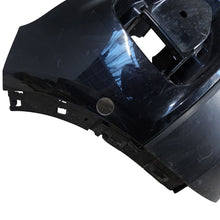 Load image into Gallery viewer, Volkswagen T-Roc front bumper T Roc 2021-2024 SUV Genuine 2GA807221Q
