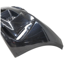 Load image into Gallery viewer, BMW 1 SERIES M SPORT FRONT BUMPER F40 2019 onwards GENUINE Used Part 51118070928
