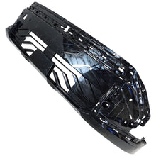 Load image into Gallery viewer, Kia Picanto front bumper 2020-2023 Facelift Hatchback Genuine 86511-G6AA0
