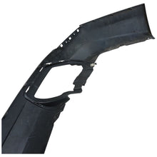 Load image into Gallery viewer, BMW IX3 rear bumper trim valance G08 2021-2023 Genuine 51128498638
