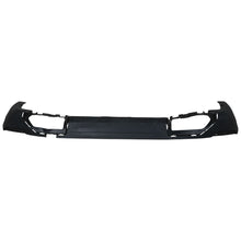 Load image into Gallery viewer, BMW IX3 rear bumper trim valance G08 2021-2023 Genuine 51128498638
