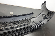 Load image into Gallery viewer, POLESTAR 2 FRONT BUMPER 2020 onwards 5 Door Liftback GENUINE Used 31690327
