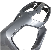 Load image into Gallery viewer, BMW 2 Series Gran Coupe F44 M SPORT FRONT BUMPER 2020 onward GENUINE 51118075476
