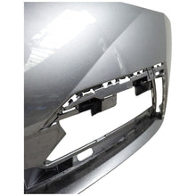 Load image into Gallery viewer, Skoda Octavia front bumper SE 2020-2023 Genuine pn 5E3807221
