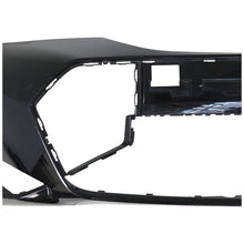 Load image into Gallery viewer, BMW 3 SERIES M Sport FRONT BUMPER G20 Saloon 2023 onward GENUINE 51118085444
