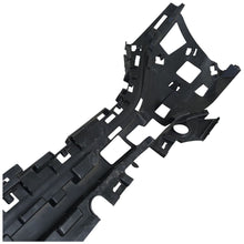 Load image into Gallery viewer, Mercedes Benz EQC AMG front bumper backing 2020-2024 Genuine A2938859500
