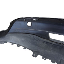 Load image into Gallery viewer, Tesla Model Y rear bumper lower section Hatchback 2021-2023 Genuine 1494006-00-B
