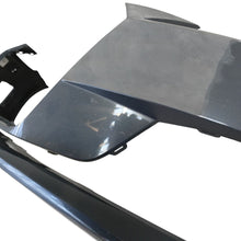 Load image into Gallery viewer, Audi TT SE front bumper MK3 2015-2018 8S0 Genuine Used Part 8S0807437
