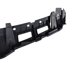 Load image into Gallery viewer, Kia Stonic front bumper 2017-2020 5 Door SUV Genuine pn 86511-H8400
